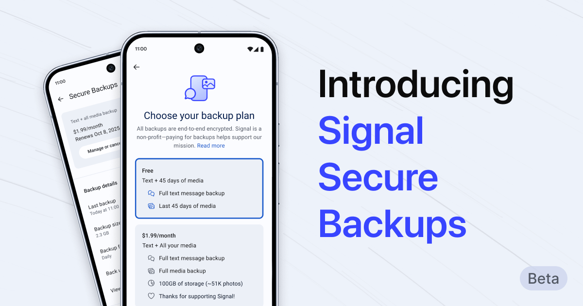 Skype promotion and registration