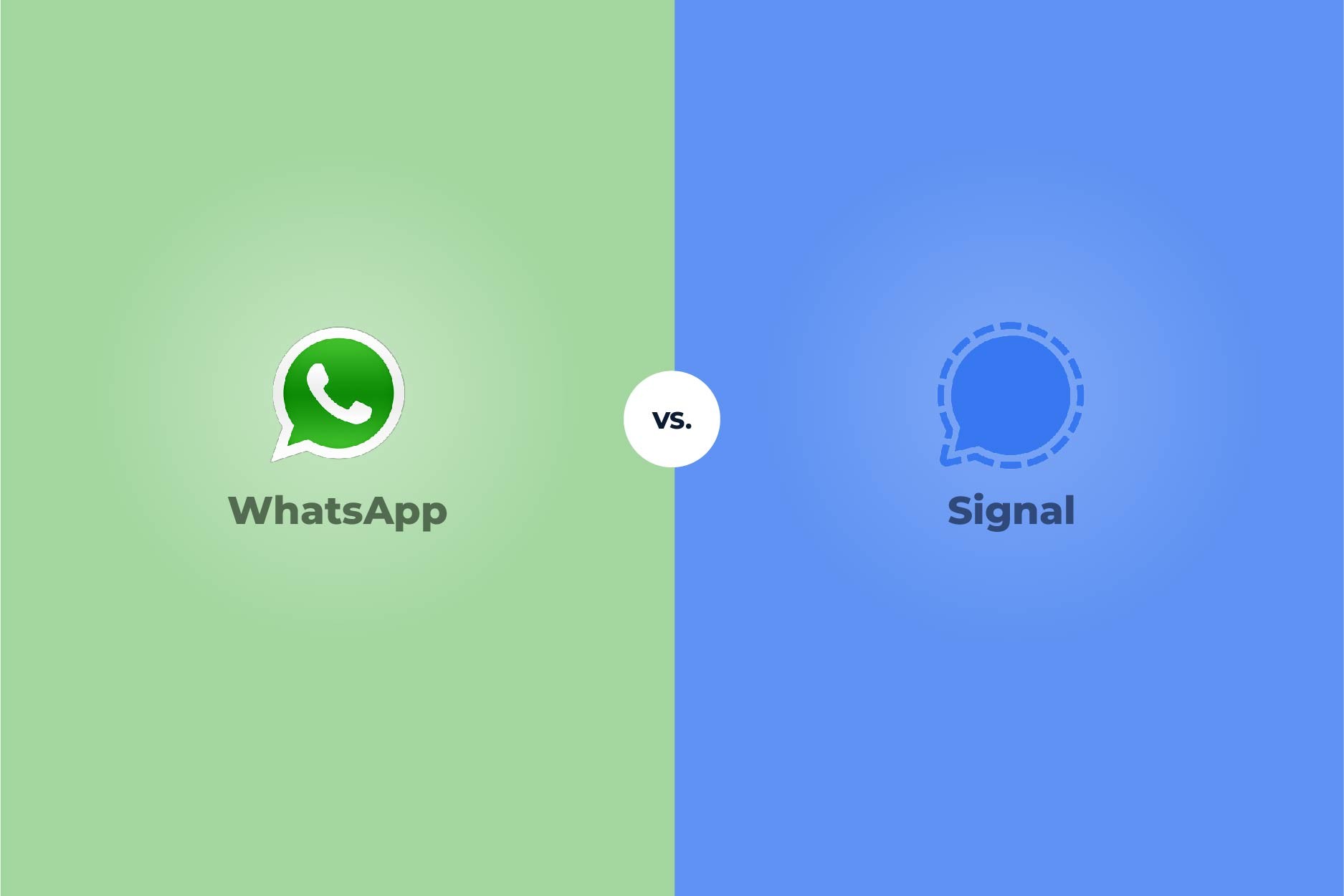 Exploring Instant Messaging Tools in the Global Era: How Does WhatsApp Promote Cross-Border Communication and Cooperation? Make your Zalo marketing more precise.
