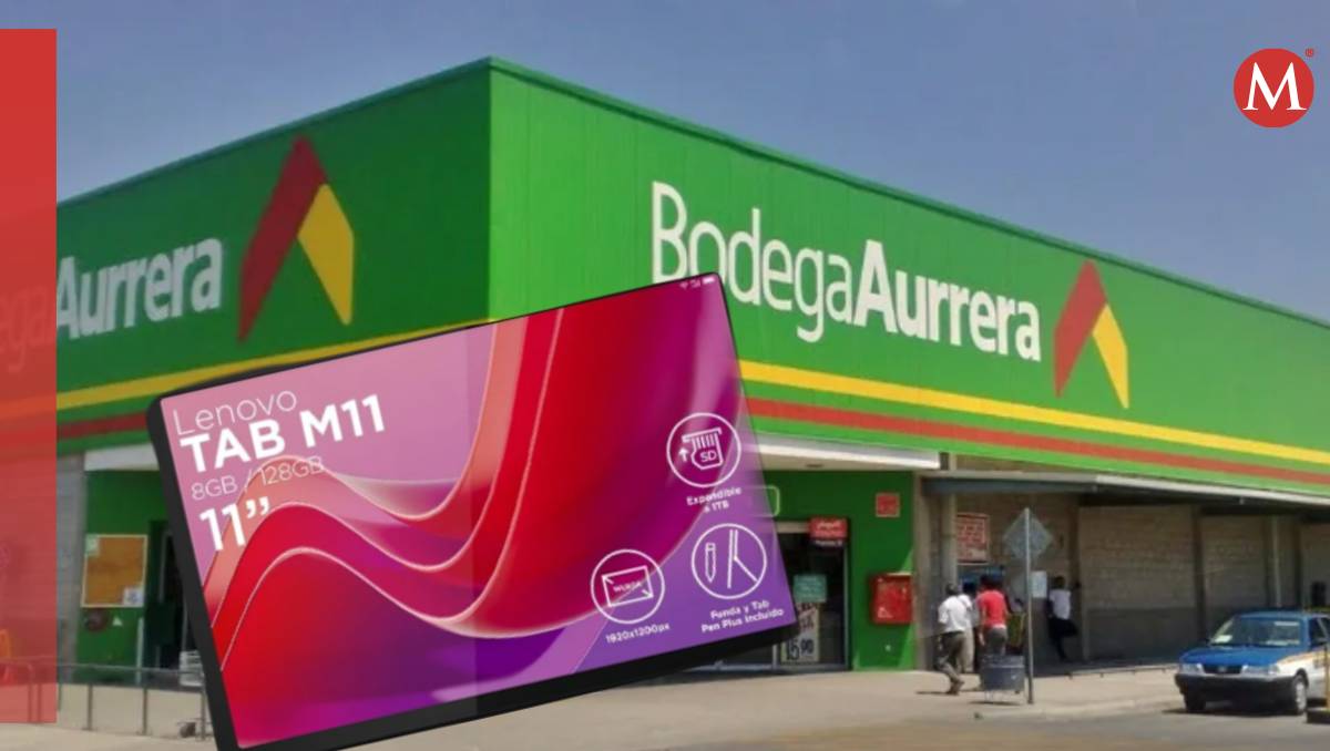 Is WhatsApp location collection reliable? Global number generation and filtering can make you more efficient!