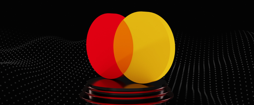 Marketing ROI (return on investment) analysis for Band number screening