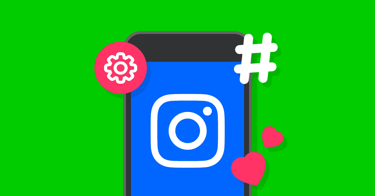 What is the role of Instagram