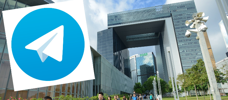 Tg Number Detection: A new tool for companies to accurately reach their target users