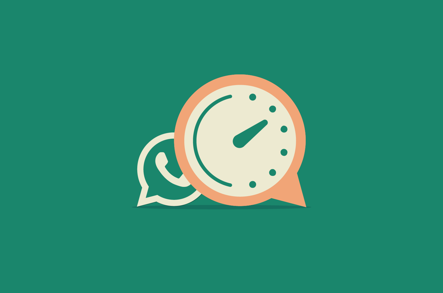 How to use Facebook friend data to quickly expand your network of contacts?